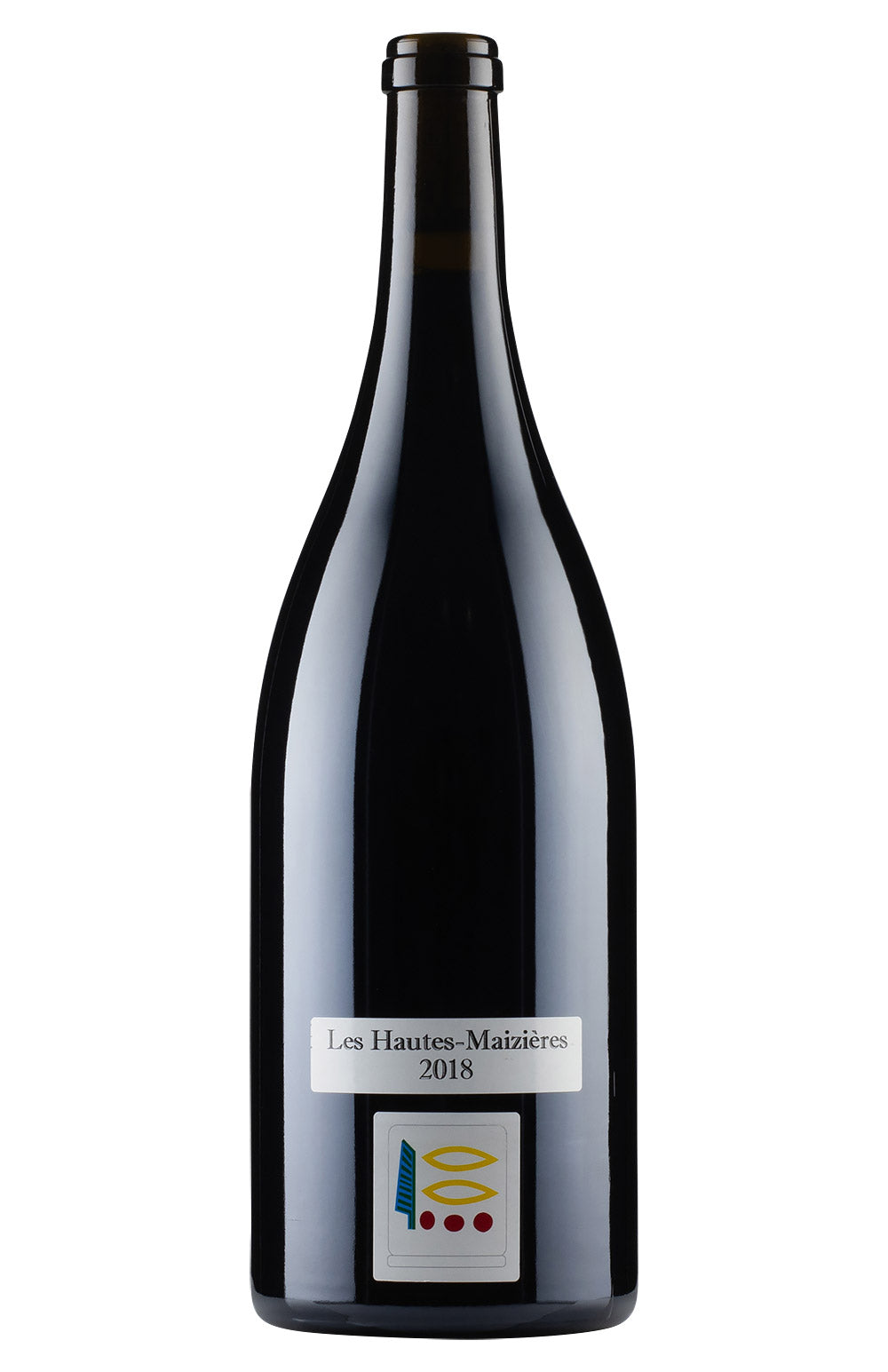 Vosne Romanee Les Hautes Maizieres Prieure-Roch Magnum 2018