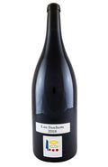 Vosne Romanee Les Suchots Prieure-Roch Magnum 2018