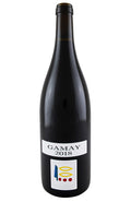 Gamay Prieure-Roch 2018