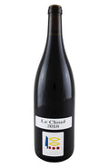 Ladoix Le Cloud Rouge Prieure-Roch 2018