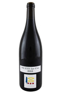 Nuits St Georges 1er Cru Prieure-Roch 2018