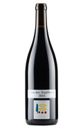 Nuits St Georges Clos des Argillieres Prieure-Roch 2018