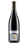 Nuits St Georges Clos des Corvees Prieure-Roch 2018