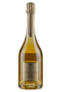 Amour de Deutz Blanc de Blancs 1999