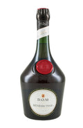 DOM Benedictine