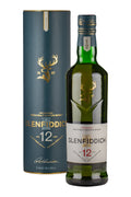 Glenfiddich 12 Year Old