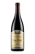 Cote Rotie Jasmin 1999