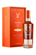 Glenfiddich 21 Year Gran Reserva