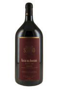 Barolo Rocche dell`Annunziata Riserva Paolo Scavino 300cl 1998