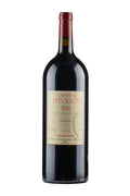 Trevallon Rouge Magnum 2005