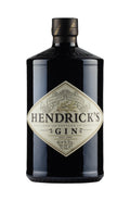 Hendrick`s Gin