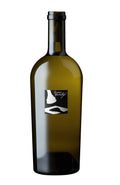 Checkmate Queen`s Advantage Chardonnay 2016