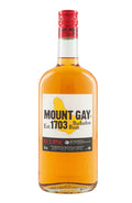 Mount Gay Eclipse
