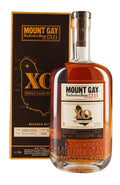 Mount Gay XO