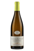 Chassagne Montrachet Les Blanchots Dessus Darviot-Perrin 2008