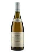 Chassagne Montrachet Michel Niellon 2006