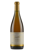 Kistler McCrea Vineyard Chardonnay 2008