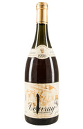 Vouvray Francois Pinon 1990