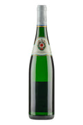 Eitelsbacher Karthauserhofberg Riesling Kabinett 2011