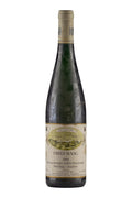 Fritz Haag Brauneberger Juffer Sonnenuhr Riesling Auslese 1996