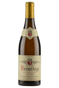 Hermitage Blanc Chave 2005