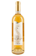 Chateau Barbanu Clos Val Bruyen 2010