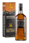 Auchentoshan 18 Year Old