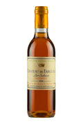 De Fargues 1994