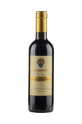 Avignonesi Vin Santo di Montepulciano Occhio di Pernice Half 1989