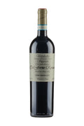 Valpolicella Superiore Dal Forno 2013