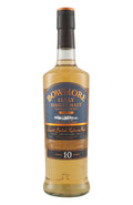 Bowmore Tempest Batch 3