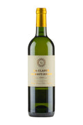 La Clarte de Haut Brion Blanc 2009