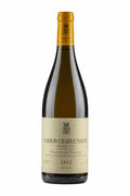 Corton Charlemagne Bonneau du Martray 2012