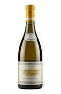 Nuits St Georges Blanc Clos de la Marechale Mugnier 2008