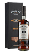 Bowmore 25 Year Old