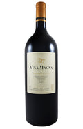 Vina Magna Reserva Dominio Basconcillos Magnum 2015