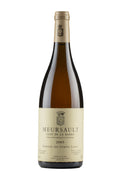 Meursault Clos de la Barre Comtes Lafon 2005