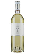 Y de Yquem 2019