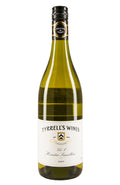Tyrrell`s Vat 1 Semillon 2009