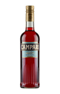 Campari