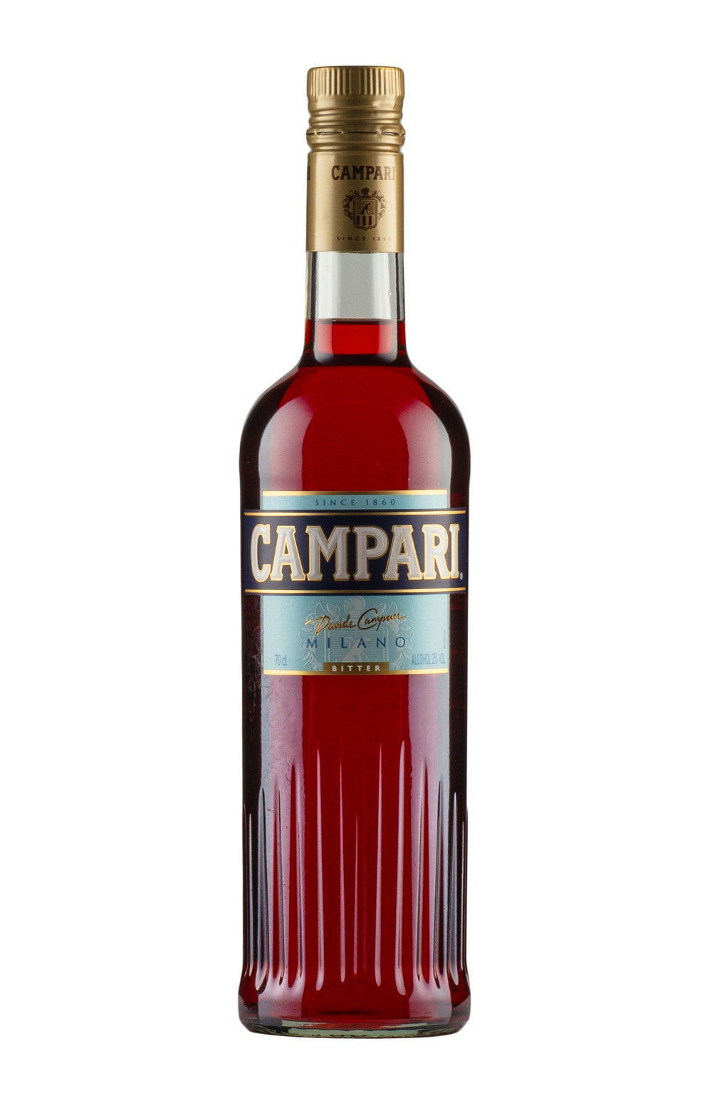 Campari