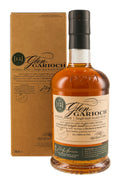 Glen Garioch 12 Year Old