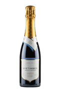 Nyetimber Classic Cuvee Half