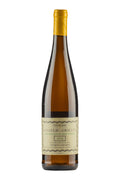 Grillet 2009