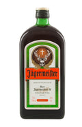Jagermeister