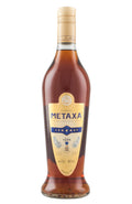 Metaxa Amphora Seven Star