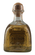 Patron Anejo