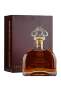 Patron Gran Burdeos Anejo