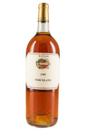 Torcolato Maculan Magnum 1989
