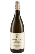 Montrachet Comtes Lafon 2017
